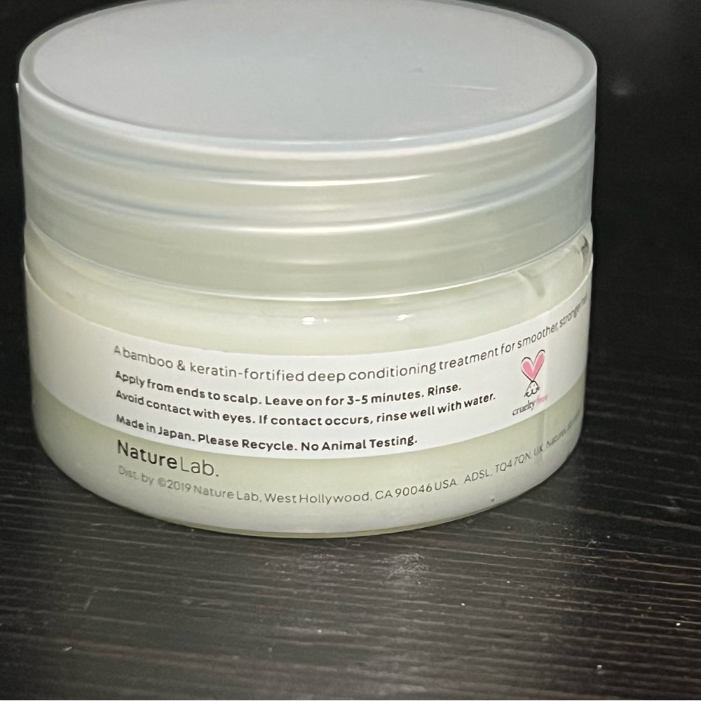 Perfect Repair Treatment Mask Nature Lab - Picture 3 of 4